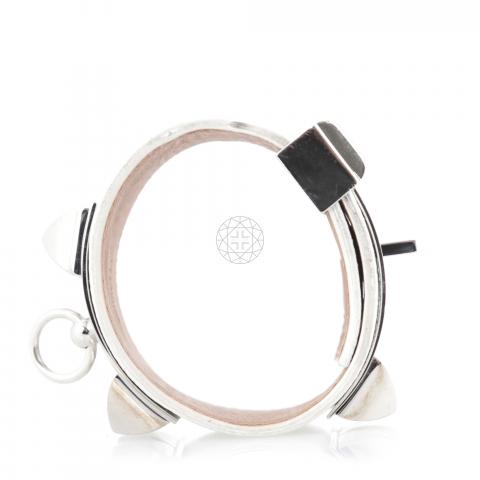 Large Product Preview Image 5