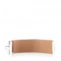 Small Product Preview Image 6