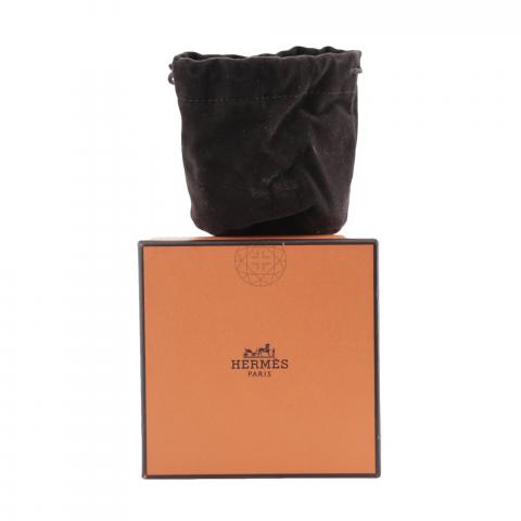 Large Product Preview Image 7
