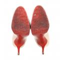 Small Product Preview Image 6