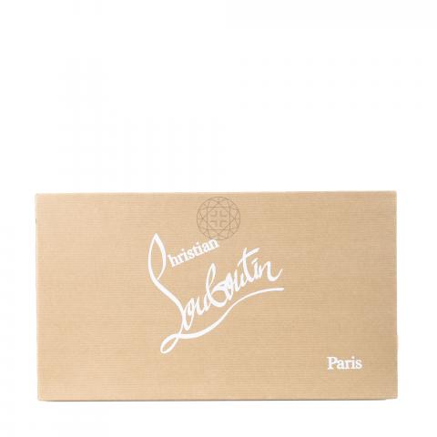 Large Product Preview Image 7