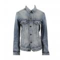 Small Product Preview Image 1