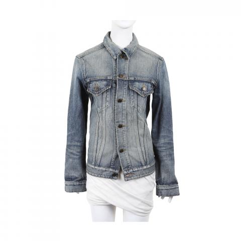 Large Product Preview Image 2