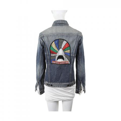 Large Product Preview Image 3