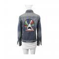 Small Product Preview Image 3