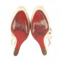 Small Product Preview Image 5