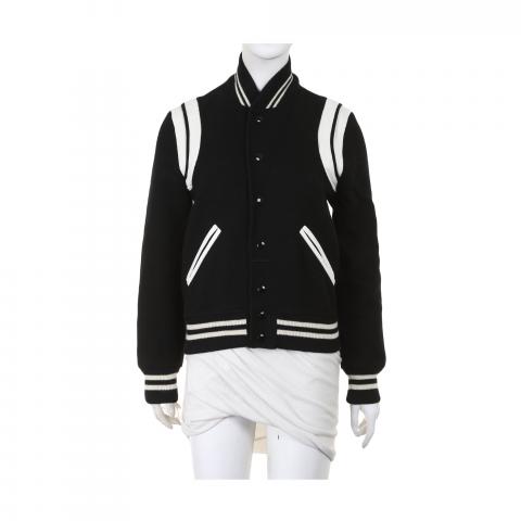 Large Product Preview Image 2