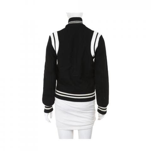 Large Product Preview Image 3