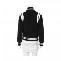 Small Product Preview Image 3
