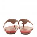 Small Product Preview Image 4