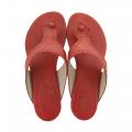 Small Product Preview Image 5