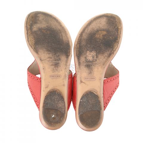 Large Product Preview Image 6