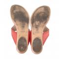 Small Product Preview Image 6