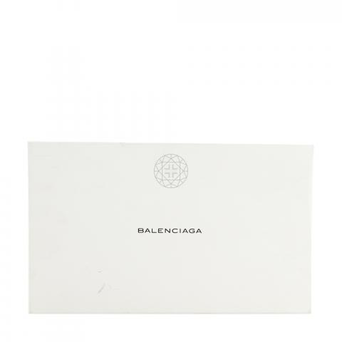 Large Product Preview Image 7