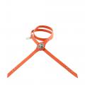 Small Product Preview Image 2