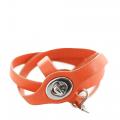 Small Product Preview Image 1