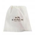 Small Product Preview Image 4
