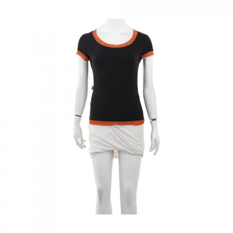 Large Product Preview Image 2