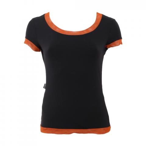 Large Product Preview Image 1