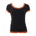 Small Product Preview Image 1