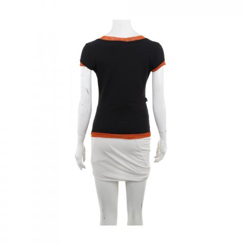 Large Product Preview Image 3