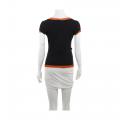 Small Product Preview Image 3
