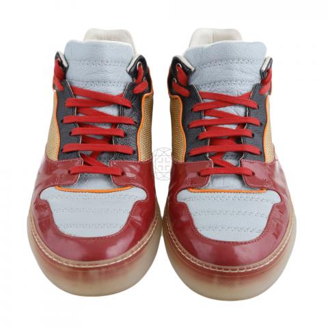 Large Product Preview Image 3