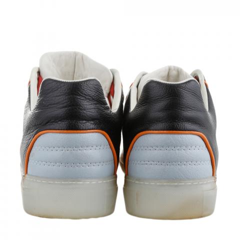 Large Product Preview Image 5