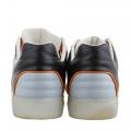 Small Product Preview Image 5