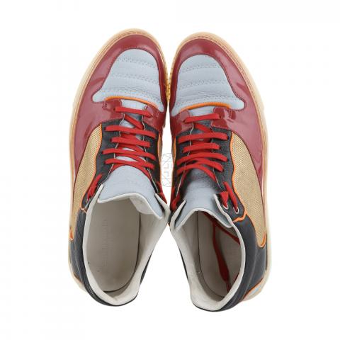 Large Product Preview Image 4