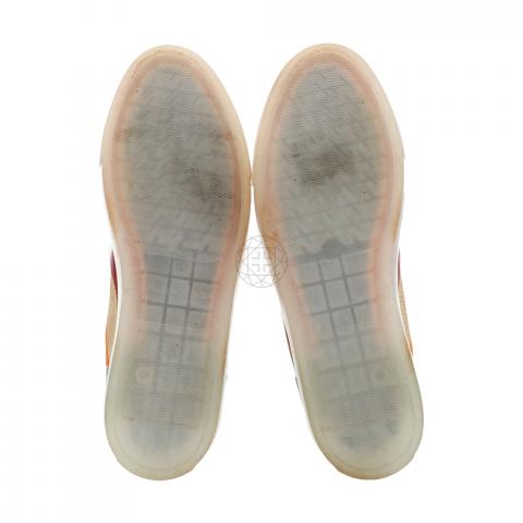 Large Product Preview Image 6