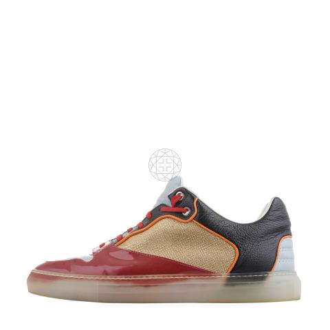 Large Product Preview Image 1