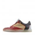 Small Product Preview Image 1