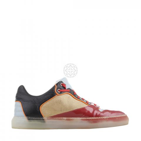 Large Product Preview Image 2