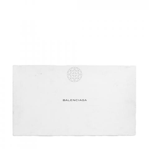 Large Product Preview Image 7