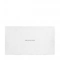 Small Product Preview Image 7