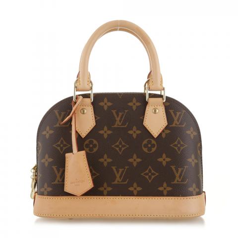 Large Product Preview Image 1
