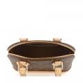 Small Product Preview Image 6