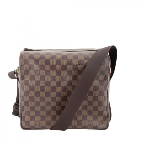 louis vuitton naviglio messenger bag