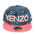 Small Product Preview Image 1