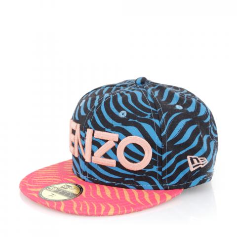 Large Product Preview Image 2