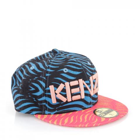 Large Product Preview Image 3