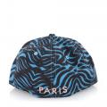 Small Product Preview Image 4