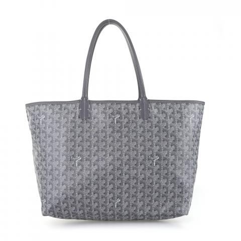 Goyard, Bags, Brand New Goyard Hardy Tote Pm Bag With Dustbag And Tag