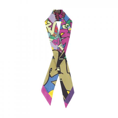 Large Product Preview Image 1