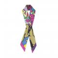 Small Product Preview Image 1