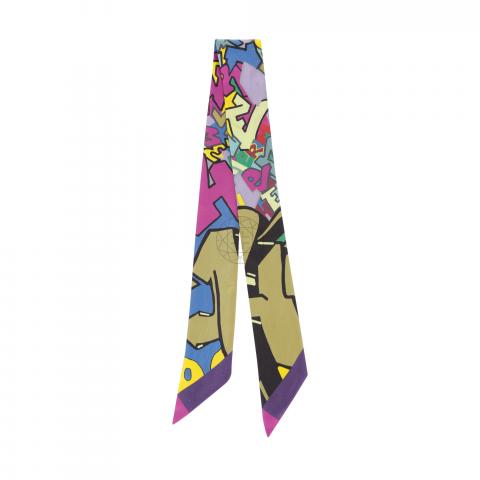 Large Product Preview Image 2