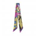 Small Product Preview Image 2