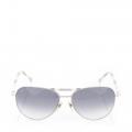 Small Product Preview Image 1