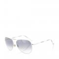 Small Product Preview Image 2
